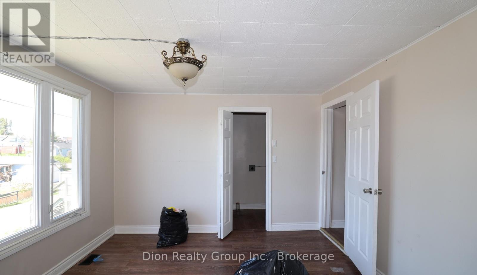 122 Carter Avenue, Kirkland Lake, Ontario  P2N 1Z7 - Photo 15 - T13427414
