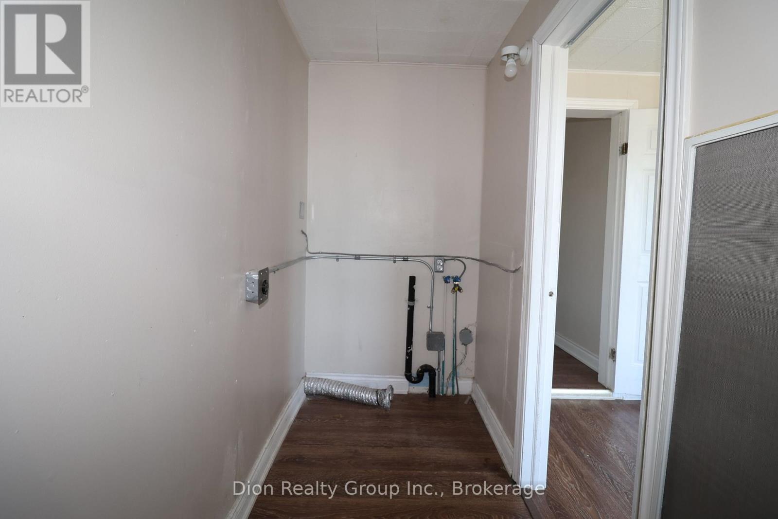 122 Carter Avenue, Kirkland Lake, Ontario  P2N 1Z7 - Photo 16 - T13427414