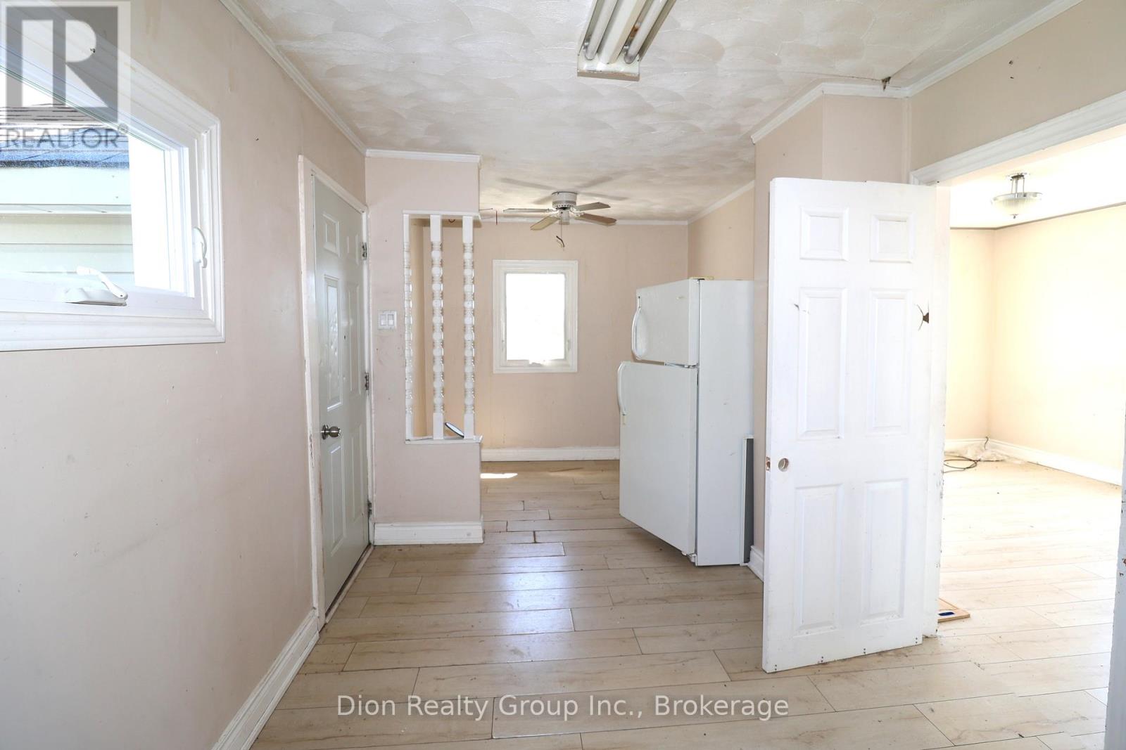 122 Carter Avenue, Kirkland Lake, Ontario  P2N 1Z7 - Photo 18 - T13427414