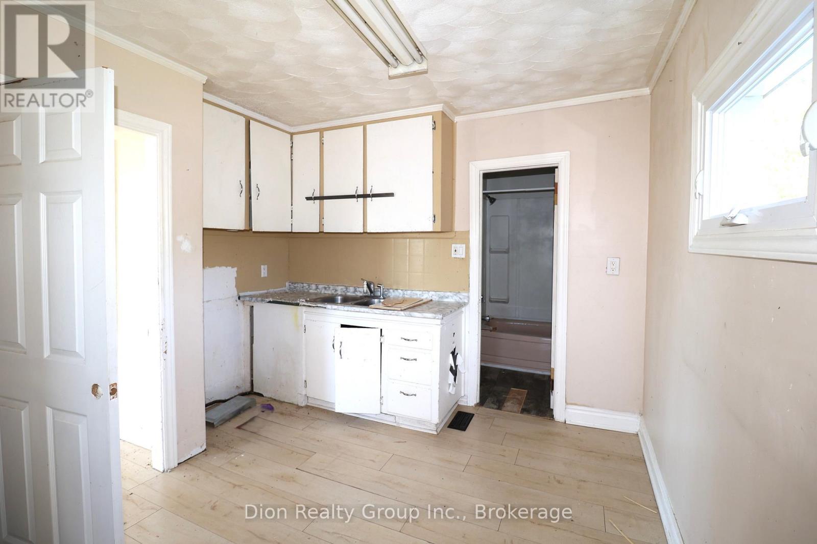 122 Carter Avenue, Kirkland Lake, Ontario  P2N 1Z7 - Photo 19 - T13427414