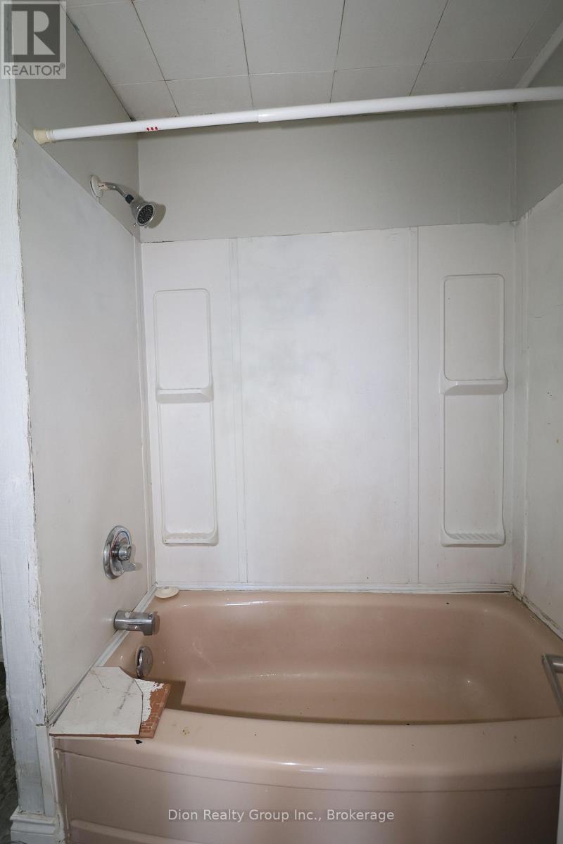 122 Carter Avenue, Kirkland Lake, Ontario  P2N 1Z7 - Photo 20 - T13427414