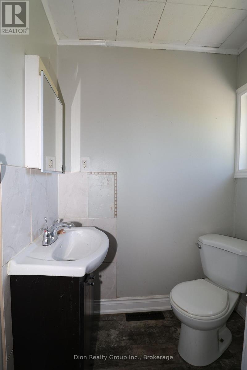 122 Carter Avenue, Kirkland Lake, Ontario  P2N 1Z7 - Photo 21 - T13427414