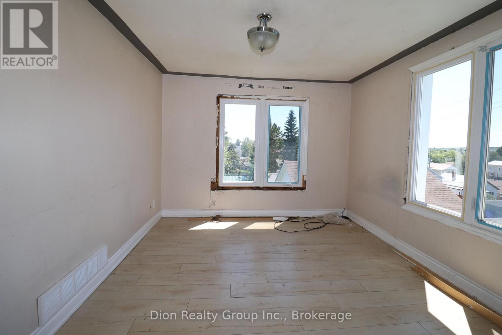 122 Carter Avenue, Kirkland Lake, Ontario  P2N 1Z7 - Photo 22 - T13427414