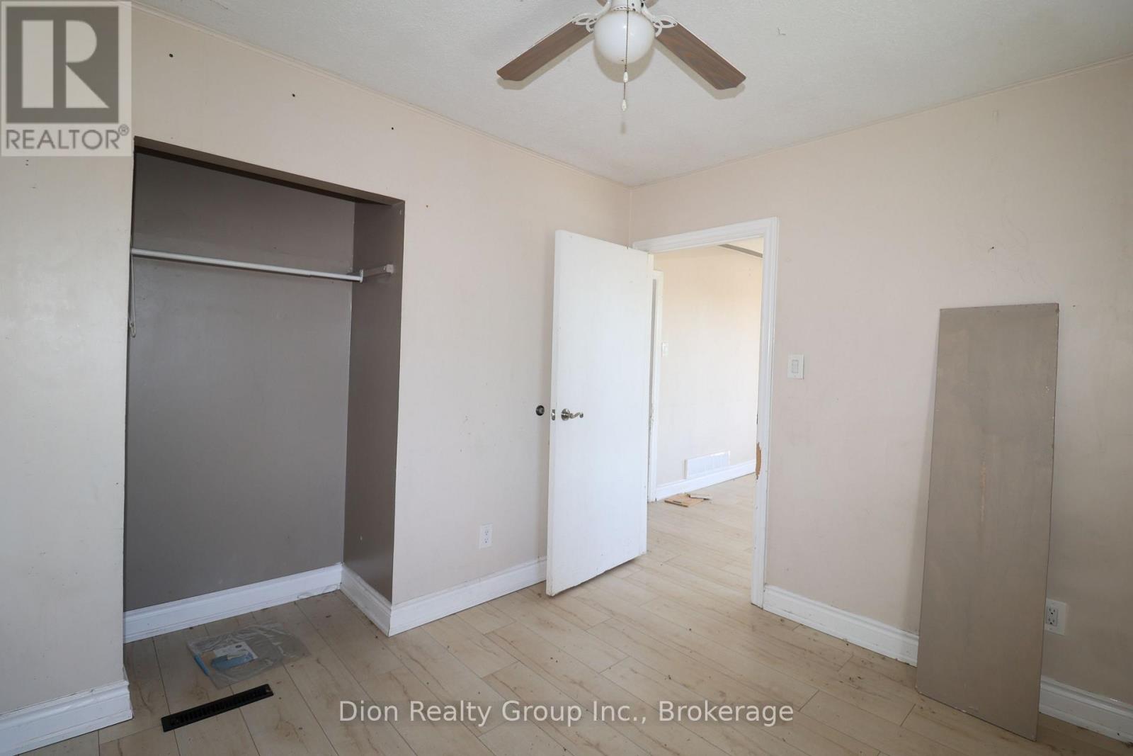 122 Carter Avenue, Kirkland Lake, Ontario  P2N 1Z7 - Photo 24 - T13427414