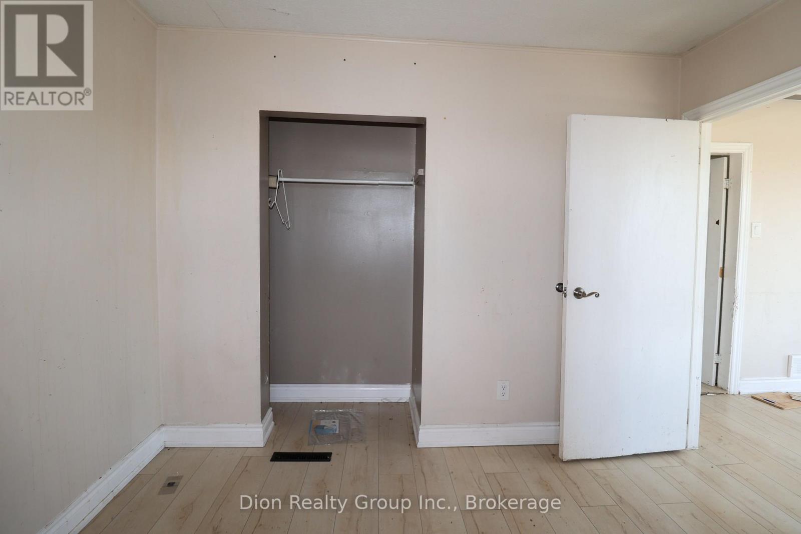 122 Carter Avenue, Kirkland Lake, Ontario  P2N 1Z7 - Photo 25 - T13427414