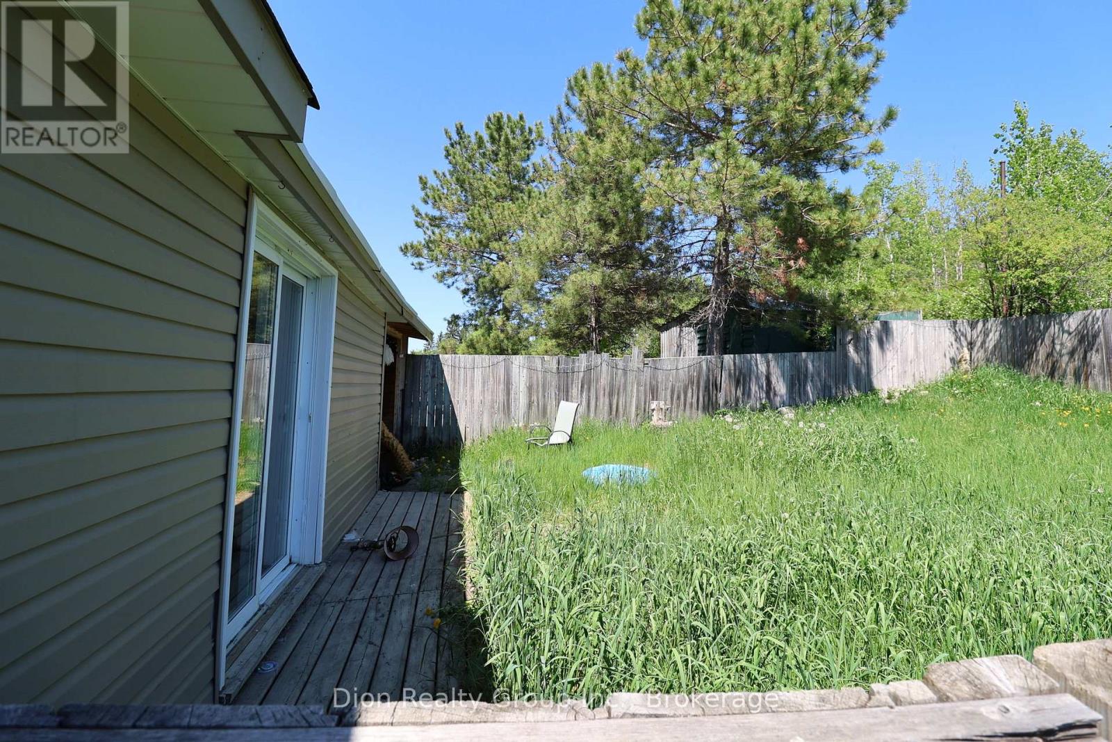 122 Carter Avenue, Kirkland Lake, Ontario  P2N 1Z7 - Photo 26 - T13427414