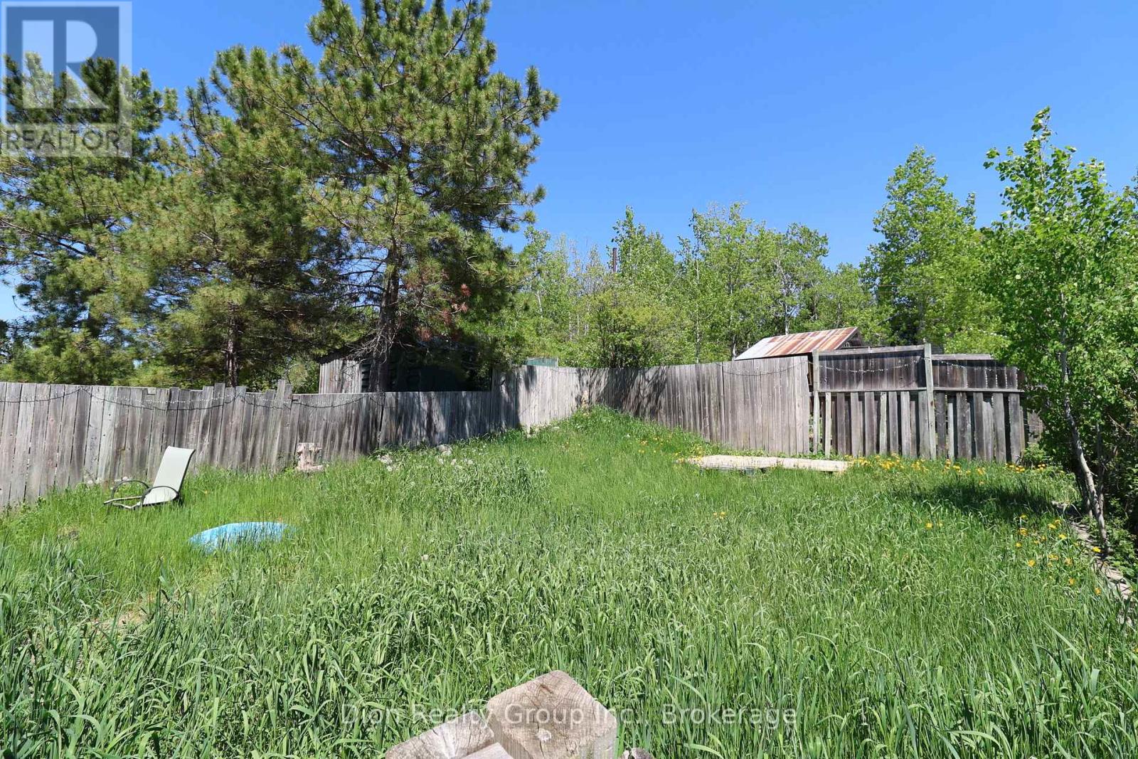 122 Carter Avenue, Kirkland Lake, Ontario  P2N 1Z7 - Photo 27 - T13427414