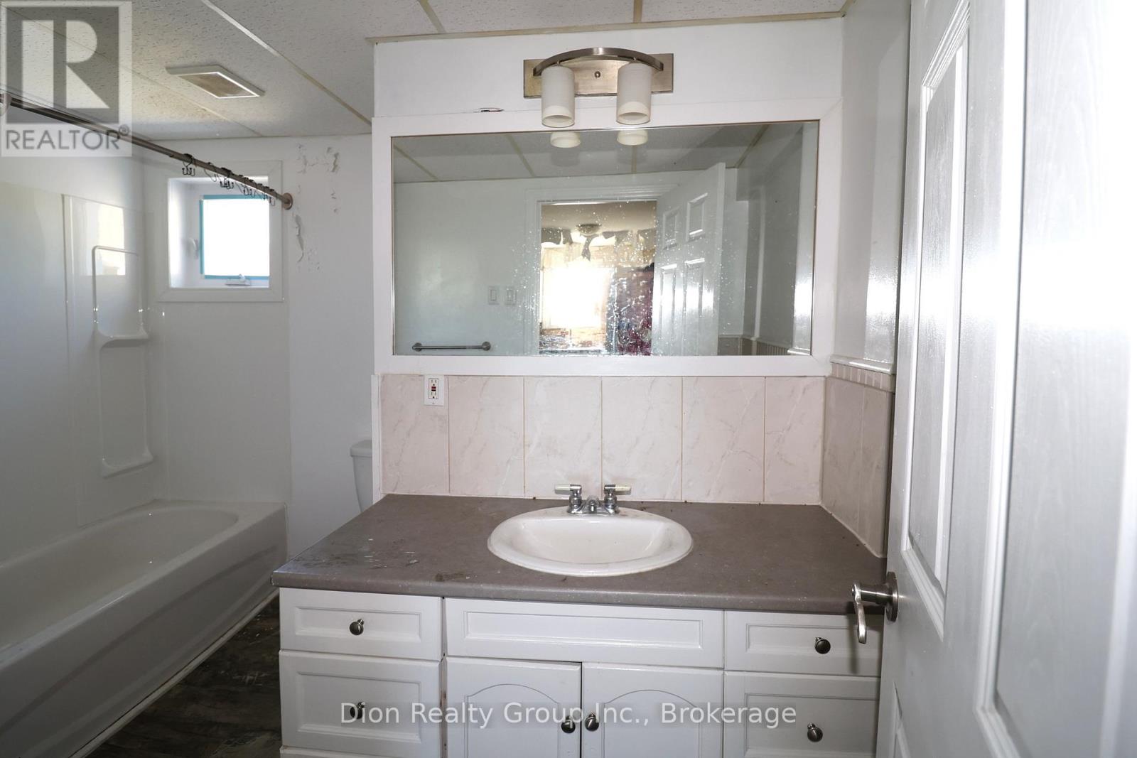 122 Carter Avenue, Kirkland Lake, Ontario  P2N 1Z7 - Photo 8 - T13427414