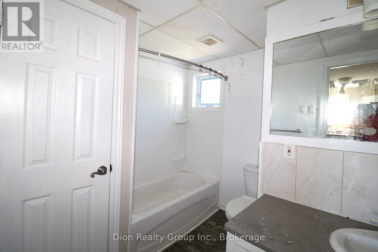 122 Carter Avenue, Kirkland Lake, Ontario  P2N 1Z7 - Photo 9 - T13427414