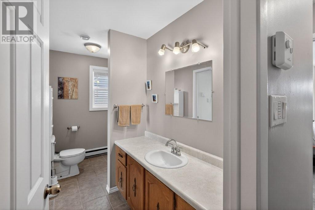 123 Frecker Drive, St. John's, Newfoundland & Labrador  A1E 4W1 - Photo 12 - 1298812