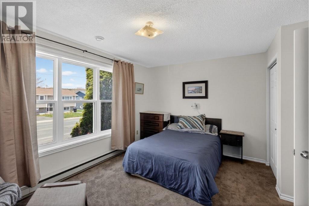 123 Frecker Drive, St. John's, Newfoundland & Labrador  A1E 4W1 - Photo 13 - 1298812