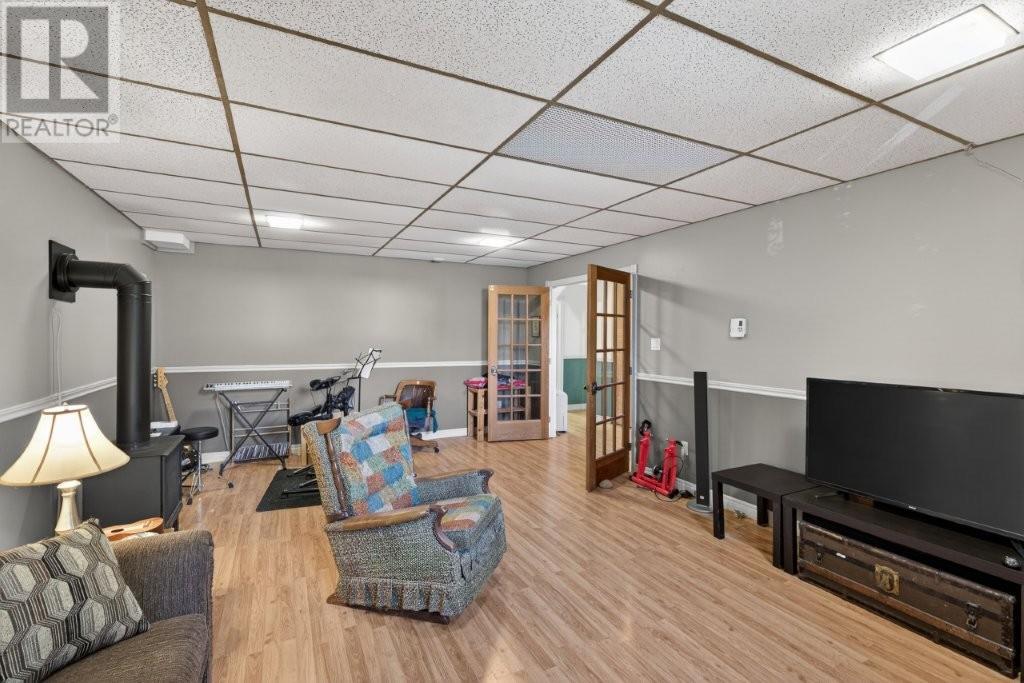 123 Frecker Drive, St. John's, Newfoundland & Labrador  A1E 4W1 - Photo 18 - 1298812