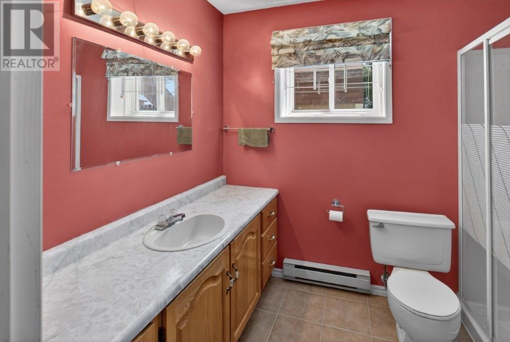 123 Frecker Drive, St. John's, Newfoundland & Labrador  A1E 4W1 - Photo 22 - 1298812