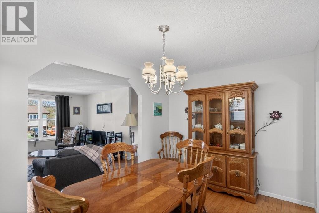 123 Frecker Drive, St. John's, Newfoundland & Labrador  A1E 4W1 - Photo 5 - 1298812