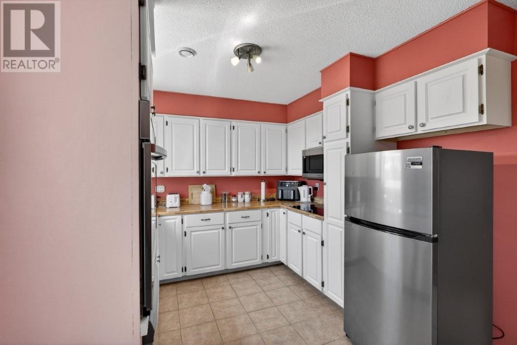 123 Frecker Drive, St. John's, Newfoundland & Labrador  A1E 4W1 - Photo 6 - 1298812
