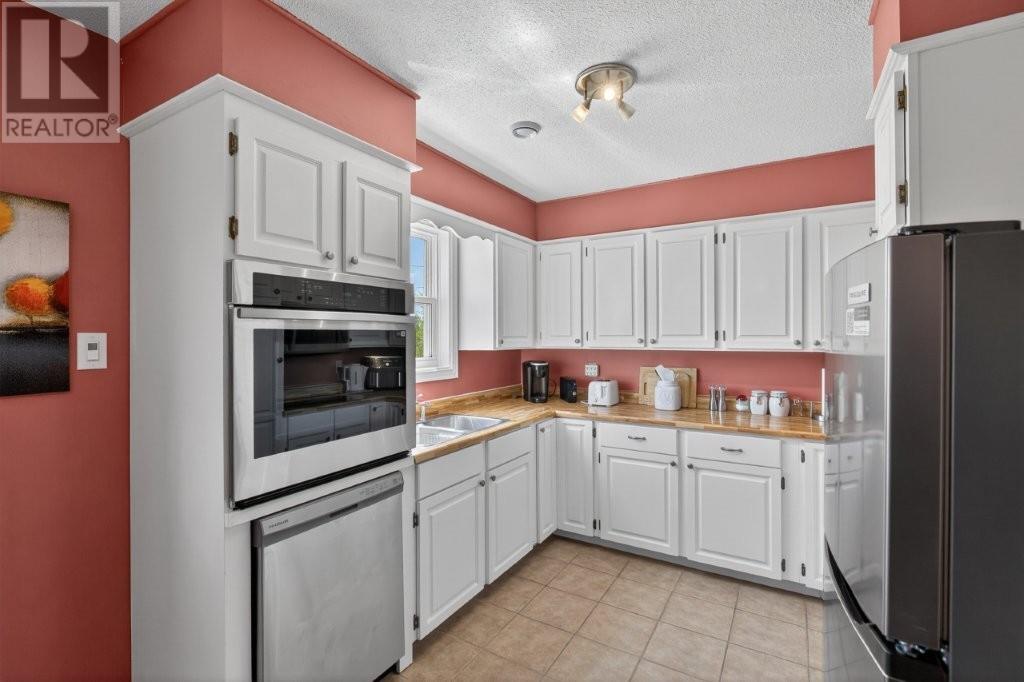 123 Frecker Drive, St. John's, Newfoundland & Labrador  A1E 4W1 - Photo 7 - 1298812