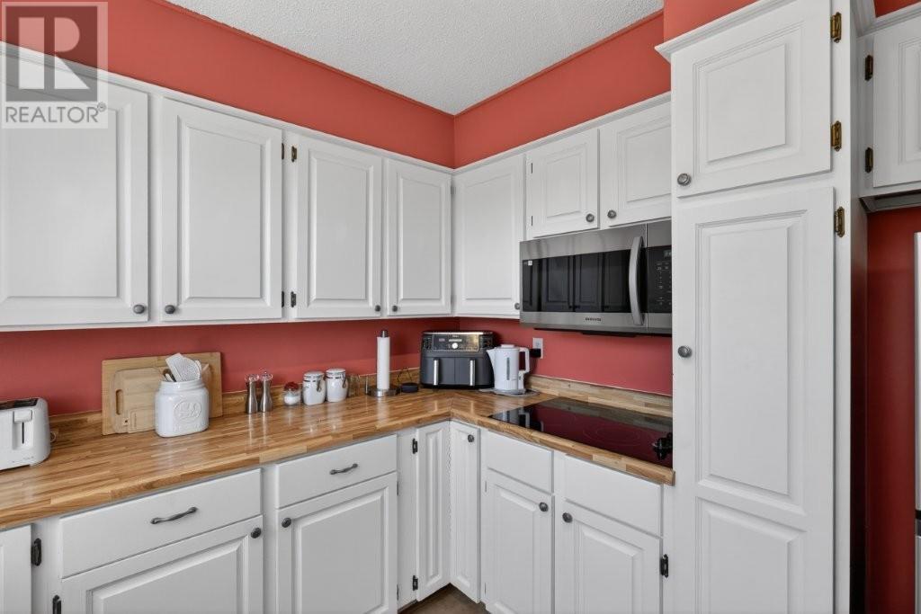 123 Frecker Drive, St. John's, Newfoundland & Labrador  A1E 4W1 - Photo 8 - 1298812