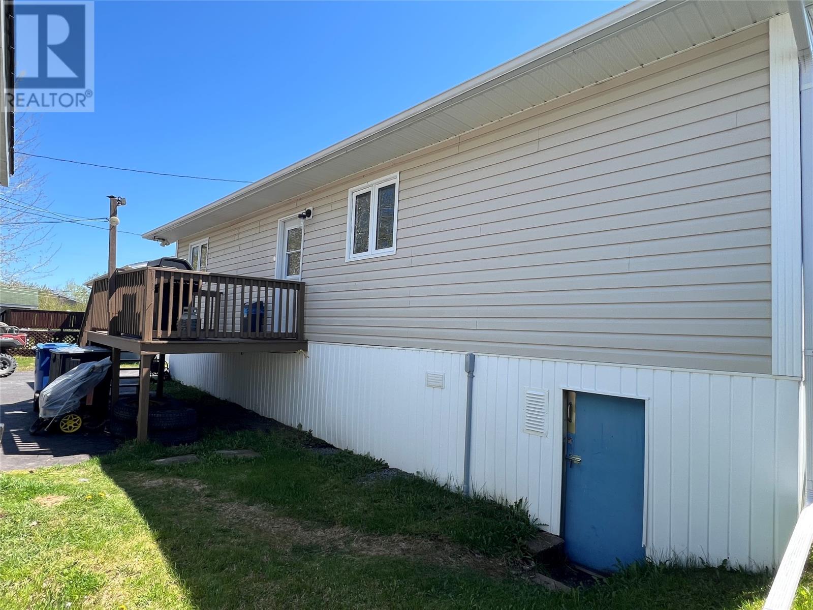 66 Maple Street, Badger, Newfoundland & Labrador  A0H 1A0 - Photo 12 - 1298777