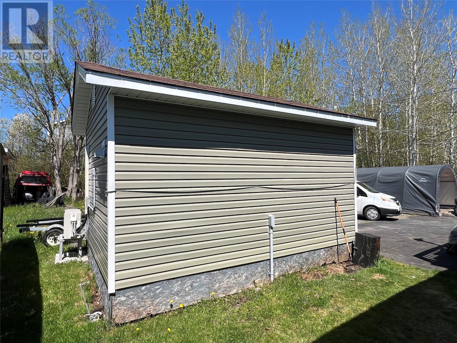 66 Maple Street, Badger, Newfoundland & Labrador  A0H 1A0 - Photo 13 - 1298777