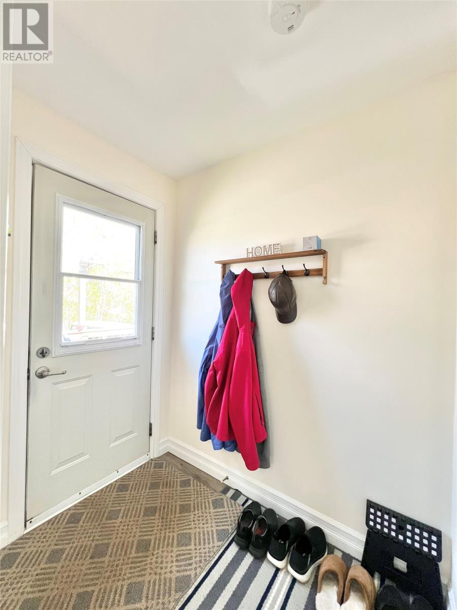 66 Maple Street, Badger, Newfoundland & Labrador  A0H 1A0 - Photo 15 - 1298777