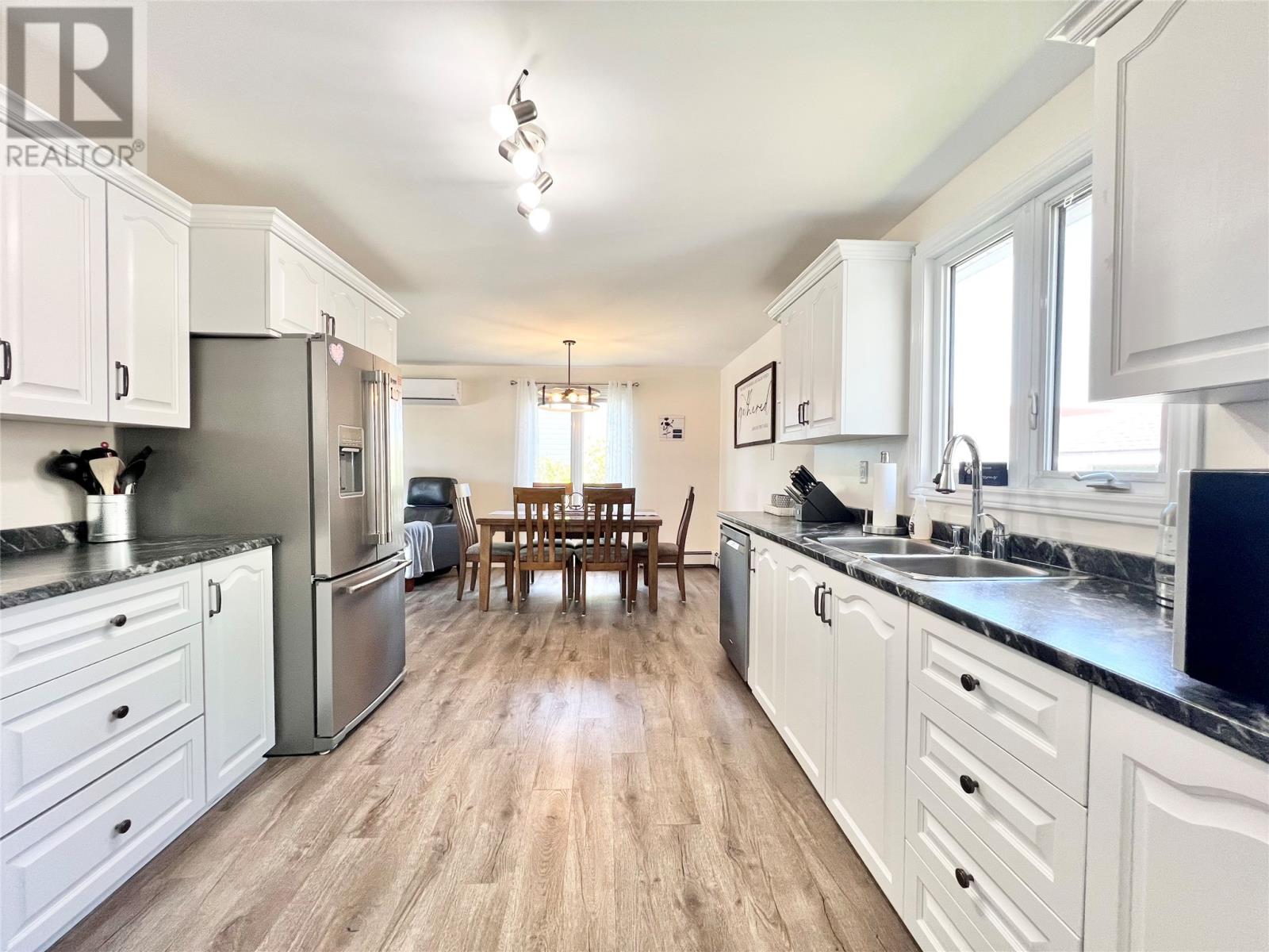 66 Maple Street, Badger, Newfoundland & Labrador  A0H 1A0 - Photo 17 - 1298777