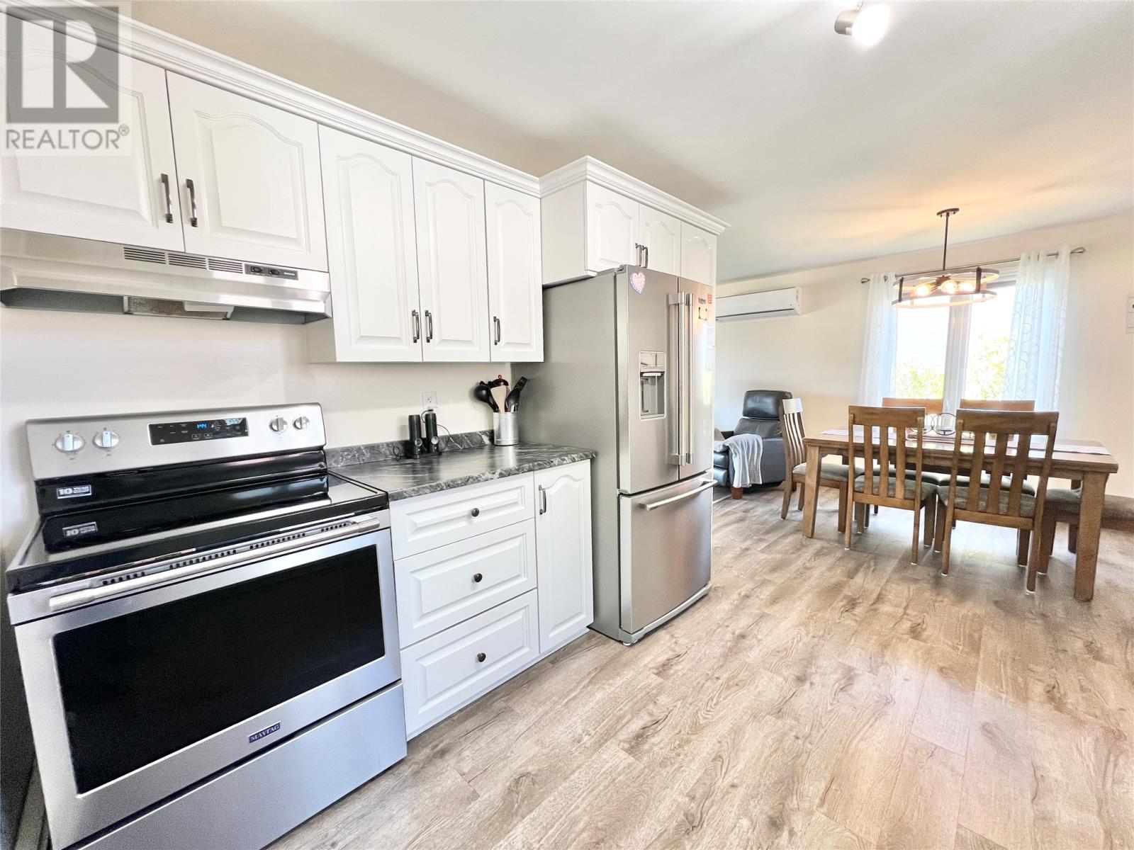 66 Maple Street, Badger, Newfoundland & Labrador  A0H 1A0 - Photo 18 - 1298777