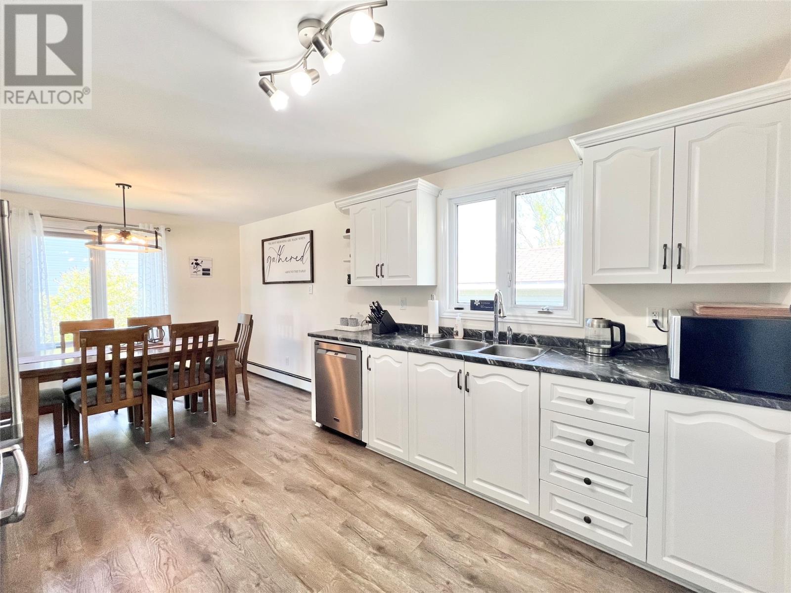 66 Maple Street, Badger, Newfoundland & Labrador  A0H 1A0 - Photo 19 - 1298777