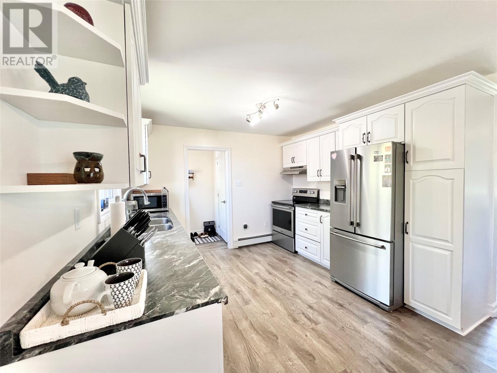 66 Maple Street, Badger, Newfoundland & Labrador  A0H 1A0 - Photo 20 - 1298777