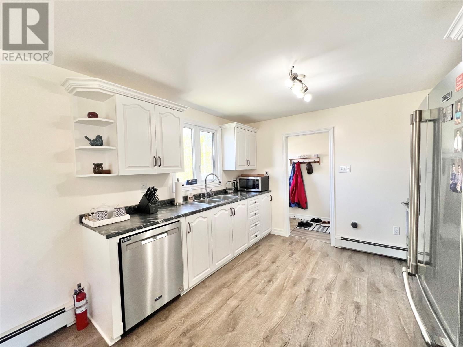 66 Maple Street, Badger, Newfoundland & Labrador  A0H 1A0 - Photo 21 - 1298777