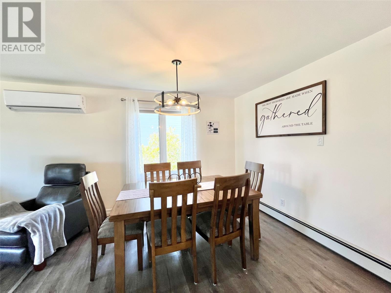 66 Maple Street, Badger, Newfoundland & Labrador  A0H 1A0 - Photo 22 - 1298777