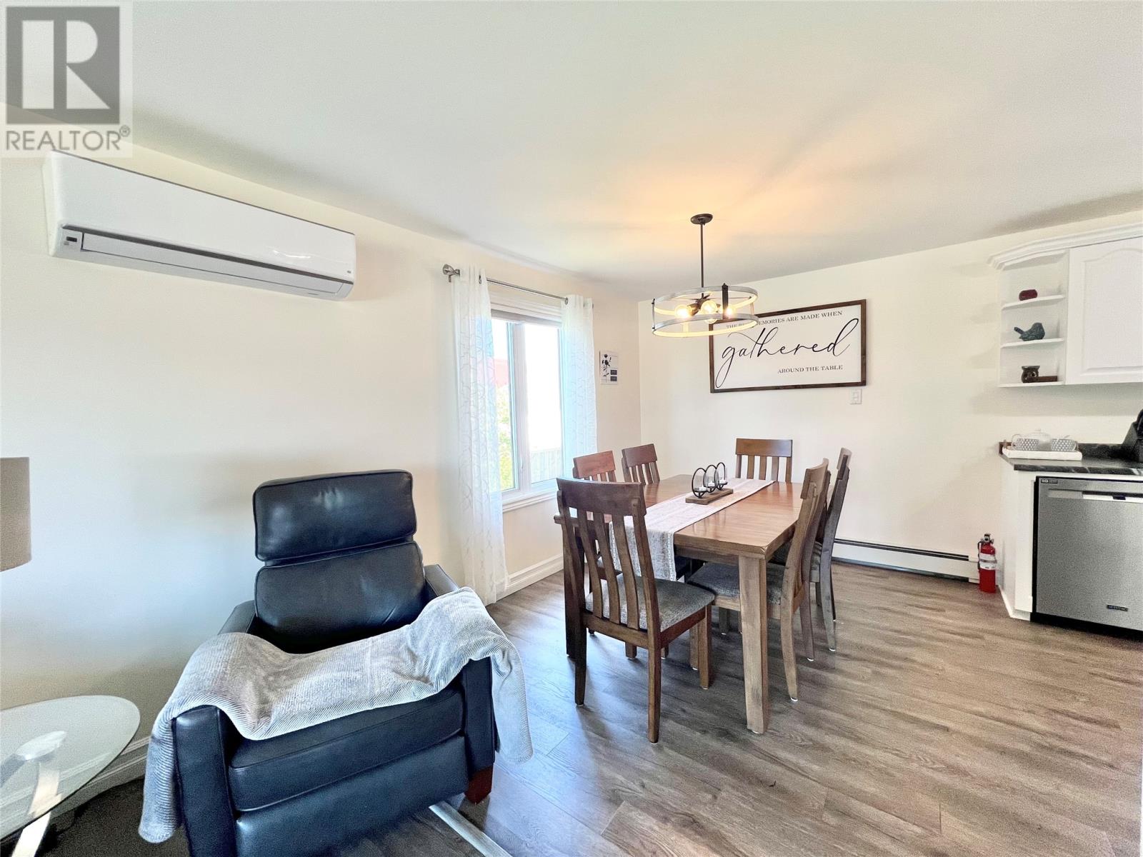 66 Maple Street, Badger, Newfoundland & Labrador  A0H 1A0 - Photo 24 - 1298777