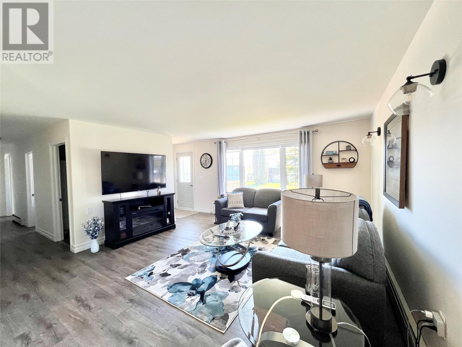 66 Maple Street, Badger, Newfoundland & Labrador  A0H 1A0 - Photo 25 - 1298777