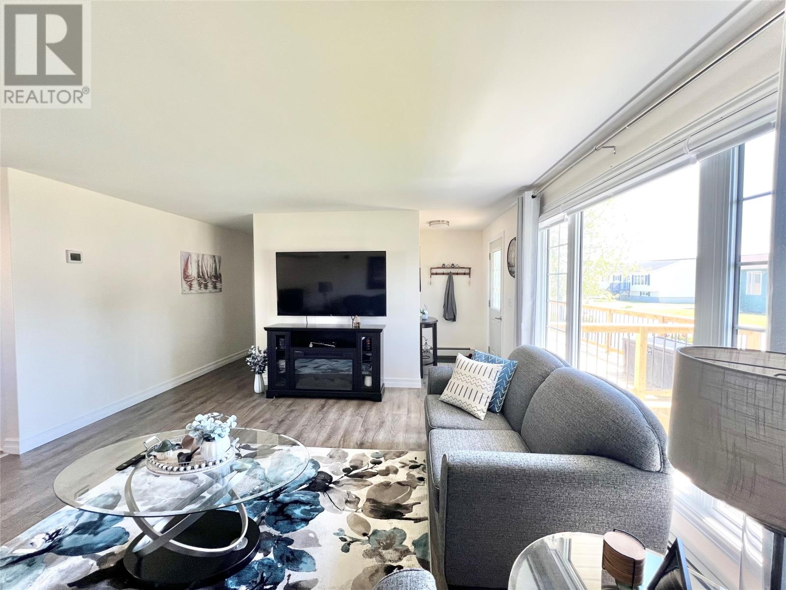 66 Maple Street, Badger, Newfoundland & Labrador  A0H 1A0 - Photo 26 - 1298777