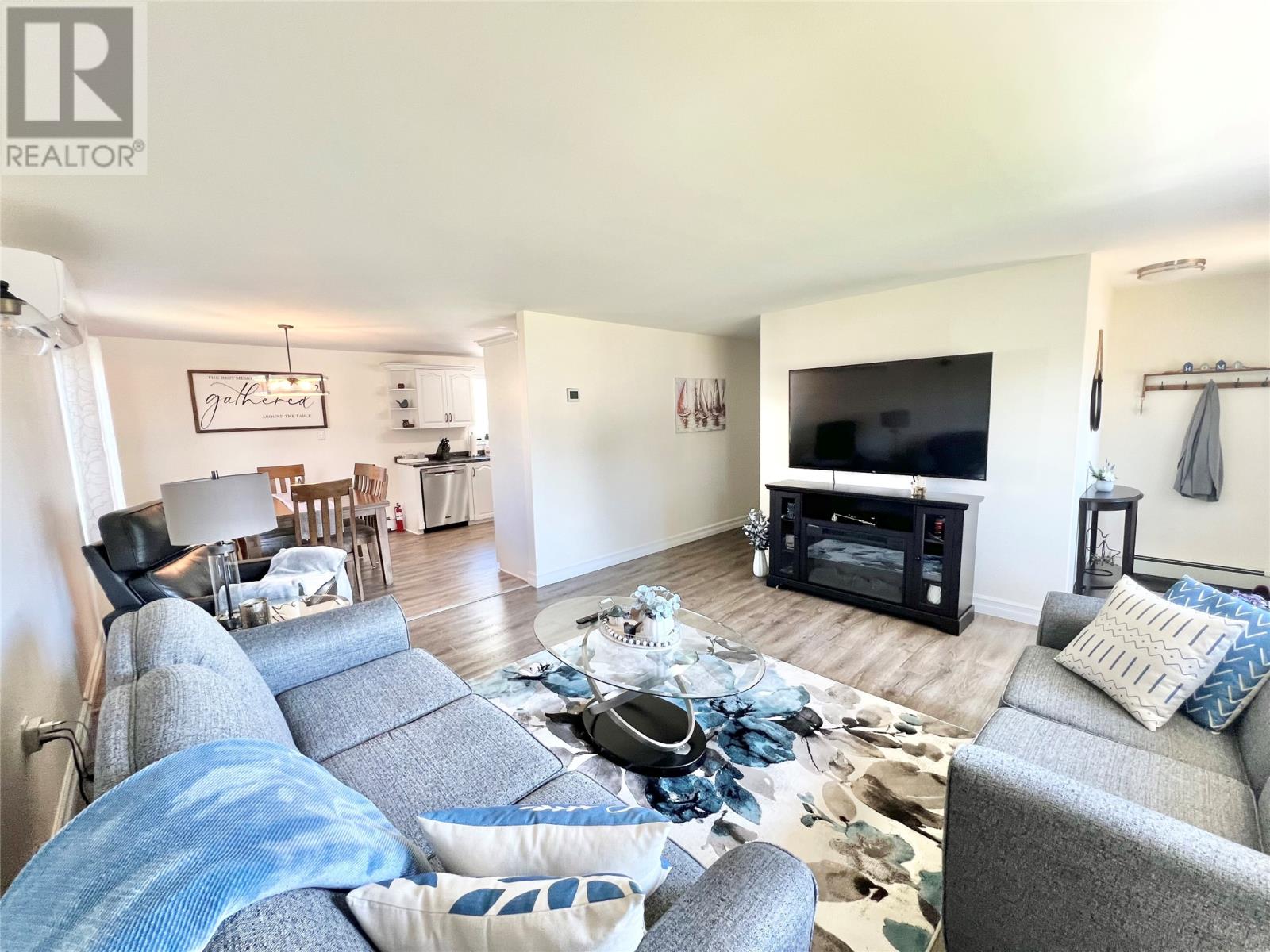 66 Maple Street, Badger, Newfoundland & Labrador  A0H 1A0 - Photo 27 - 1298777