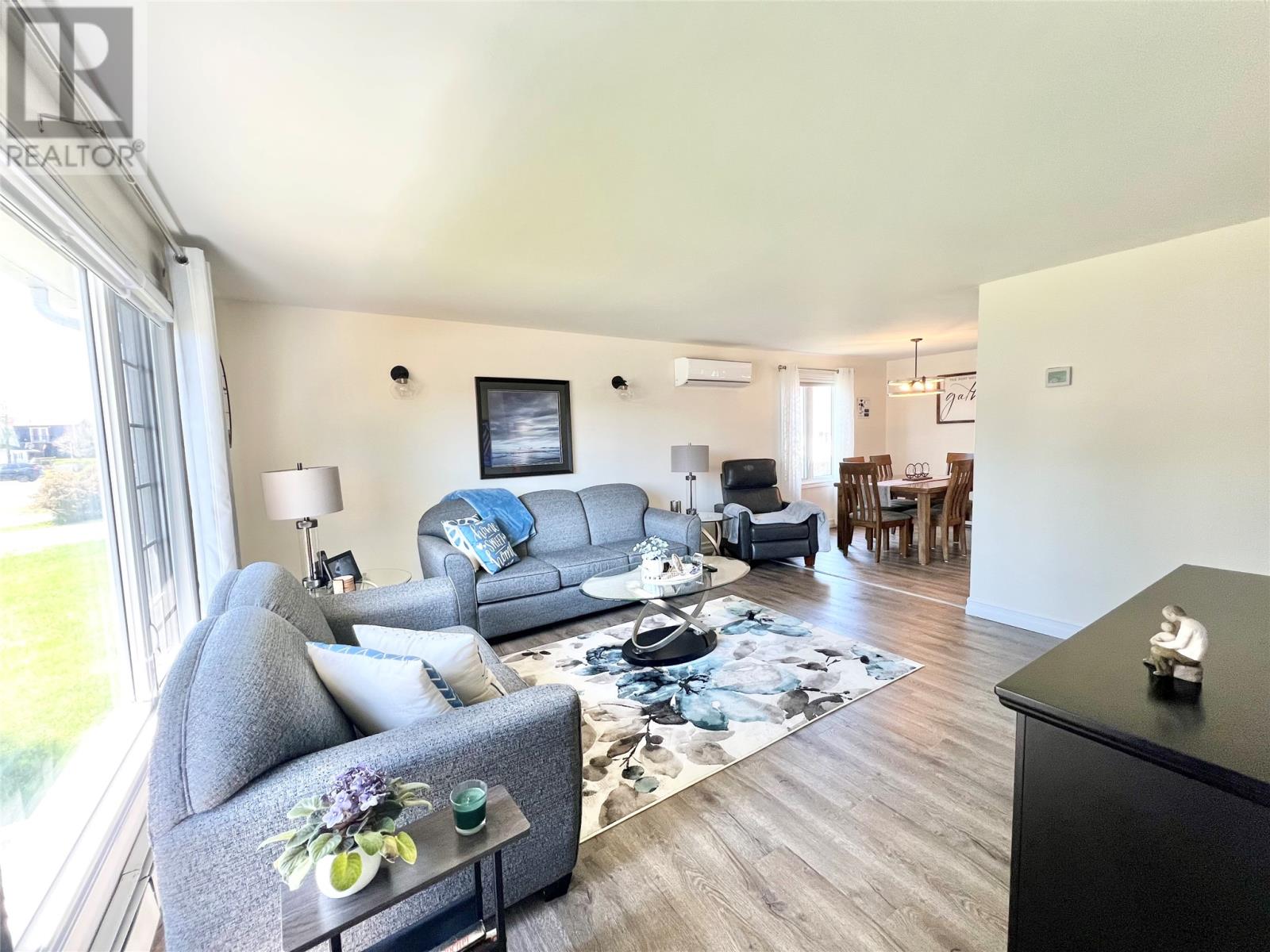 66 Maple Street, Badger, Newfoundland & Labrador  A0H 1A0 - Photo 28 - 1298777