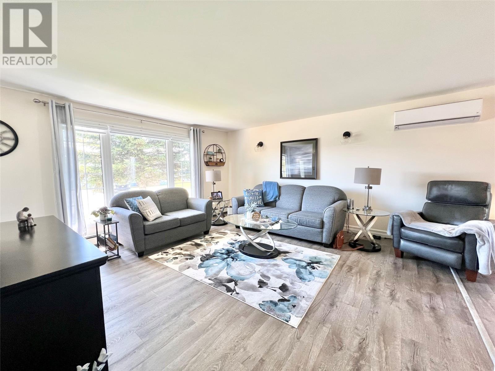 66 Maple Street, Badger, Newfoundland & Labrador  A0H 1A0 - Photo 29 - 1298777