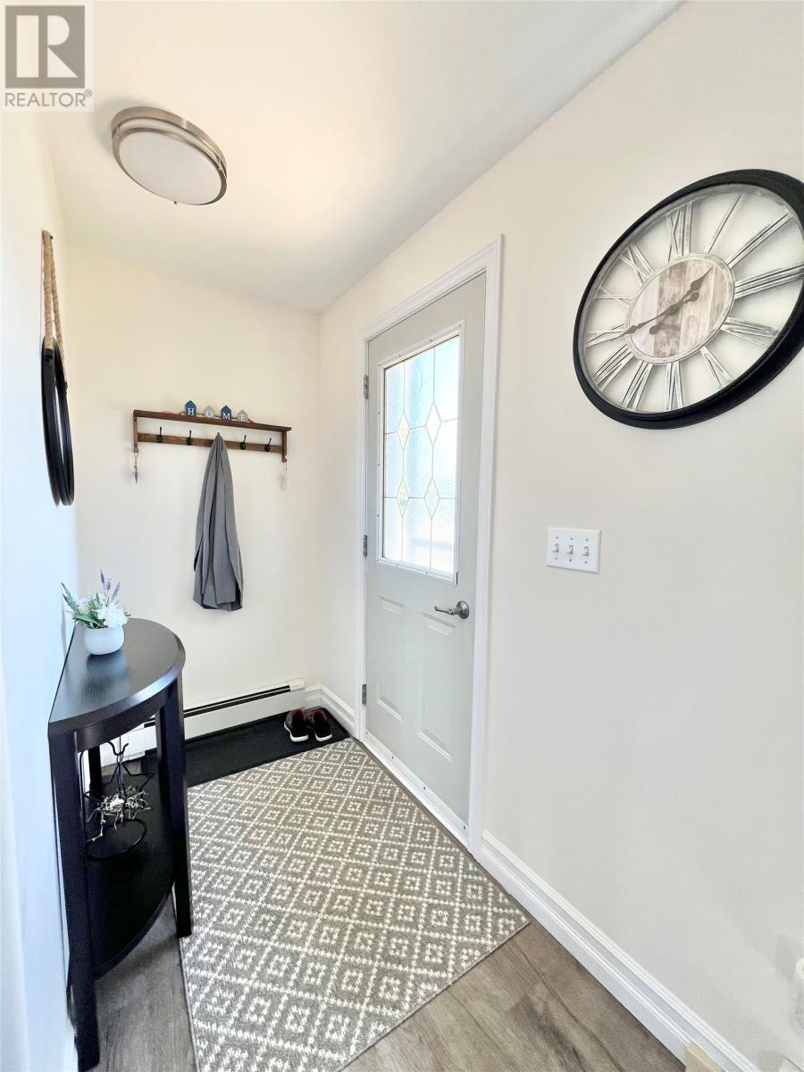 66 Maple Street, Badger, Newfoundland & Labrador  A0H 1A0 - Photo 30 - 1298777