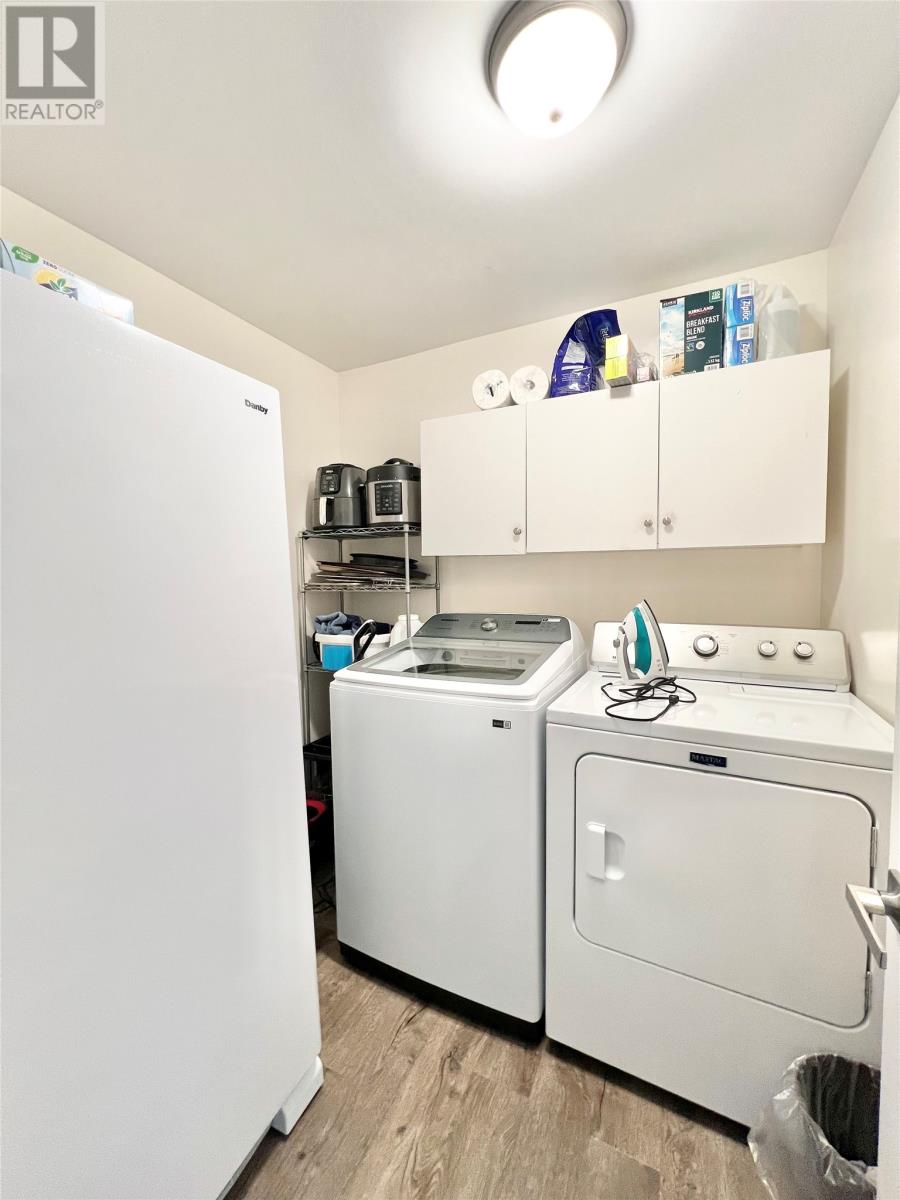 66 Maple Street, Badger, Newfoundland & Labrador  A0H 1A0 - Photo 32 - 1298777