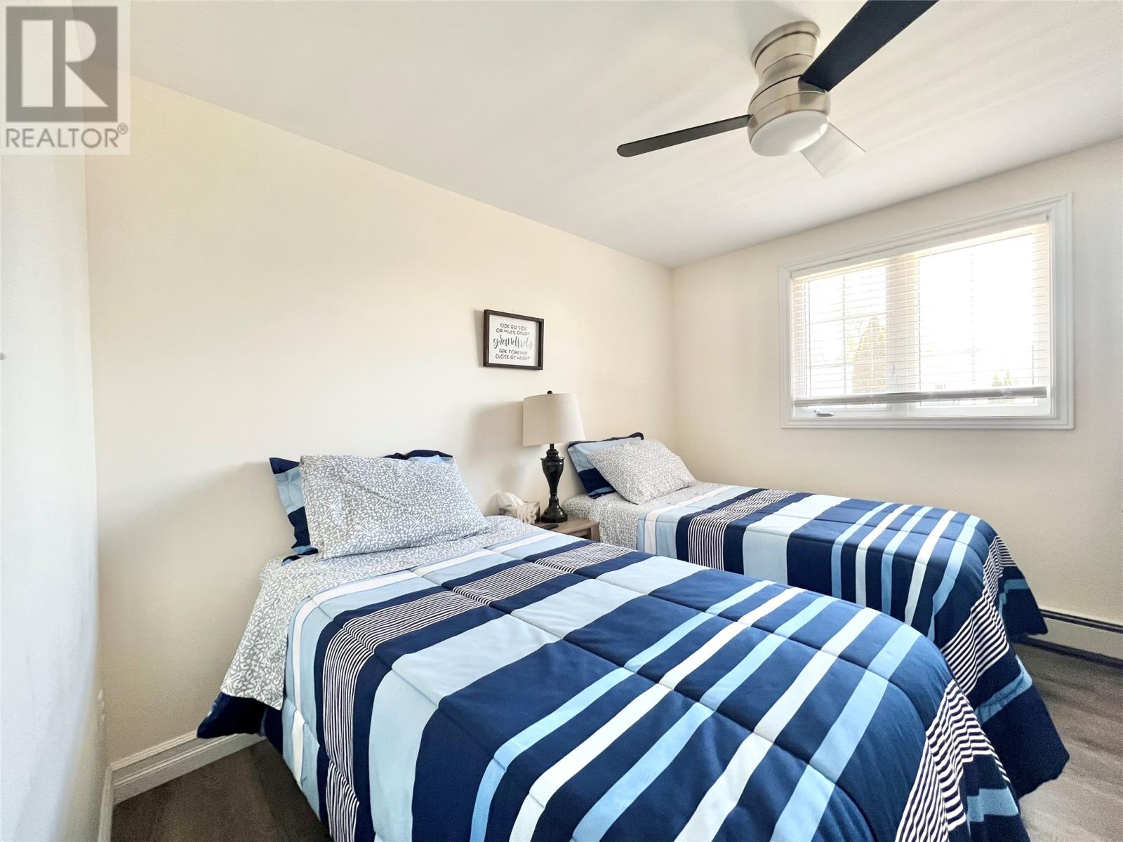 66 Maple Street, Badger, Newfoundland & Labrador  A0H 1A0 - Photo 33 - 1298777