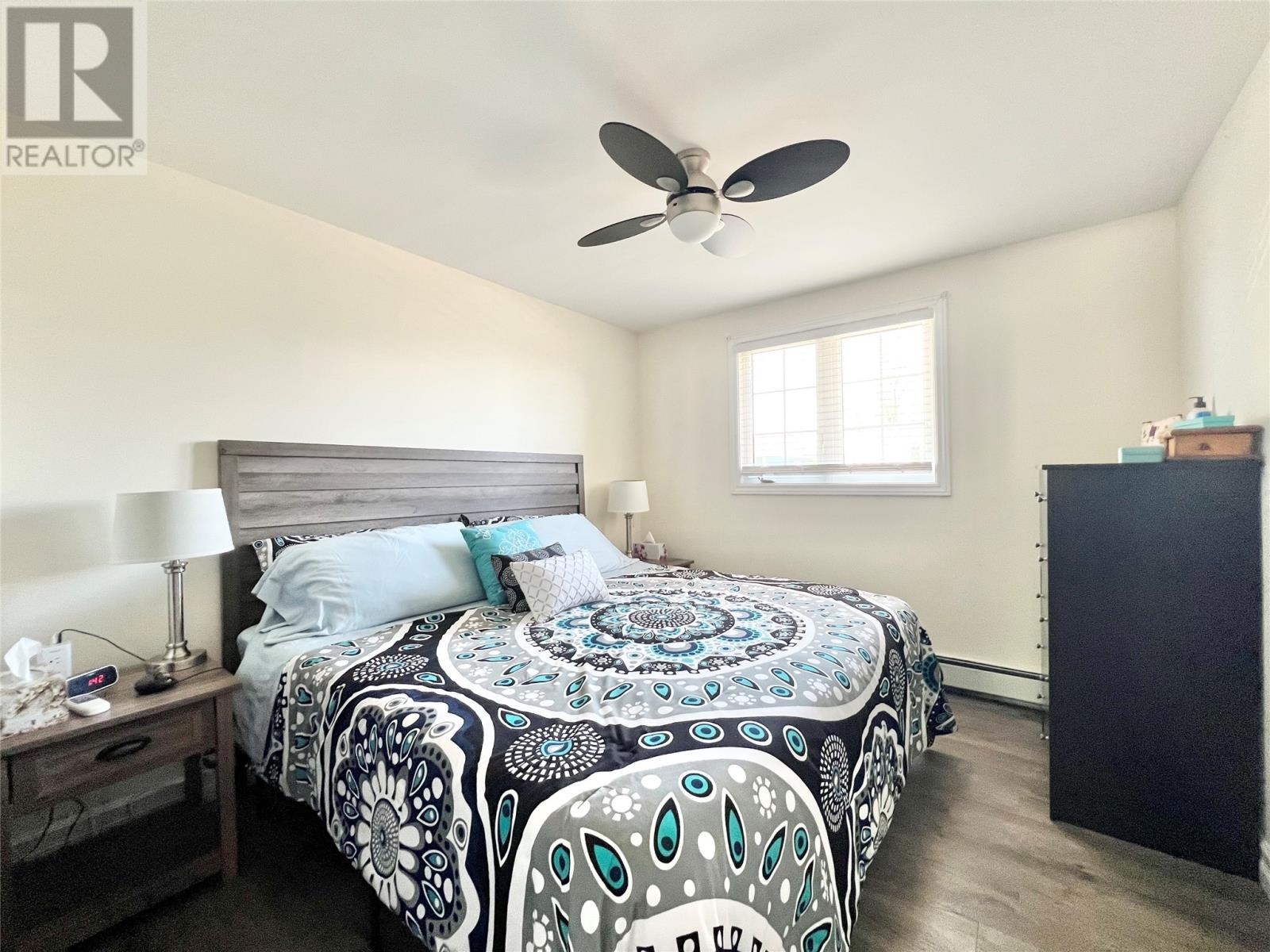 66 Maple Street, Badger, Newfoundland & Labrador  A0H 1A0 - Photo 34 - 1298777