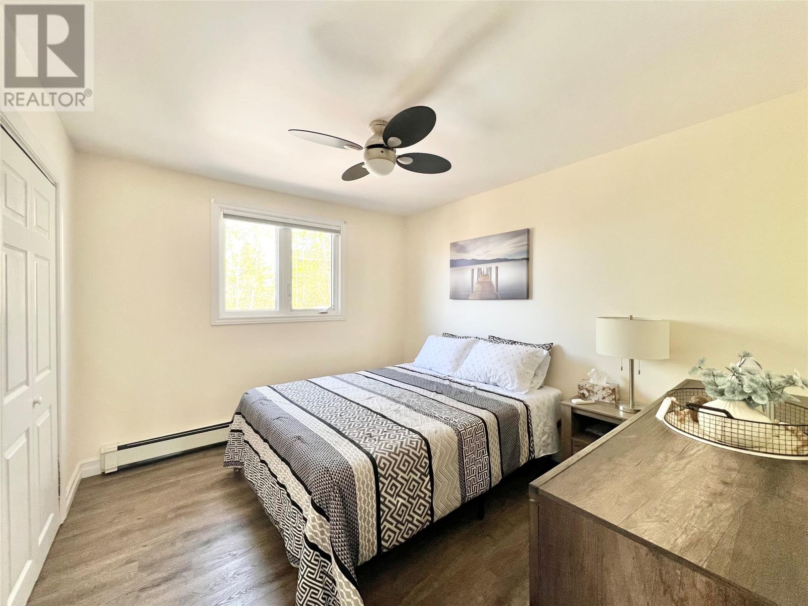 66 Maple Street, Badger, Newfoundland & Labrador  A0H 1A0 - Photo 35 - 1298777