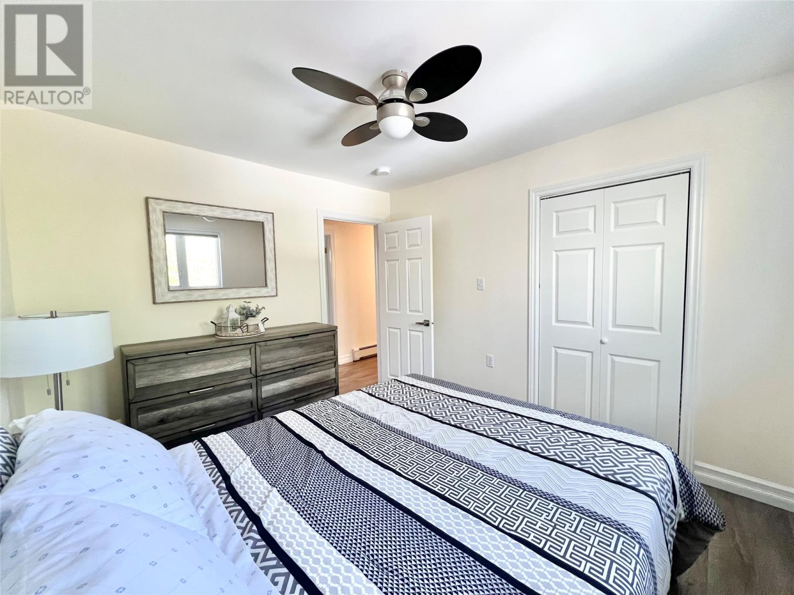 66 Maple Street, Badger, Newfoundland & Labrador  A0H 1A0 - Photo 36 - 1298777