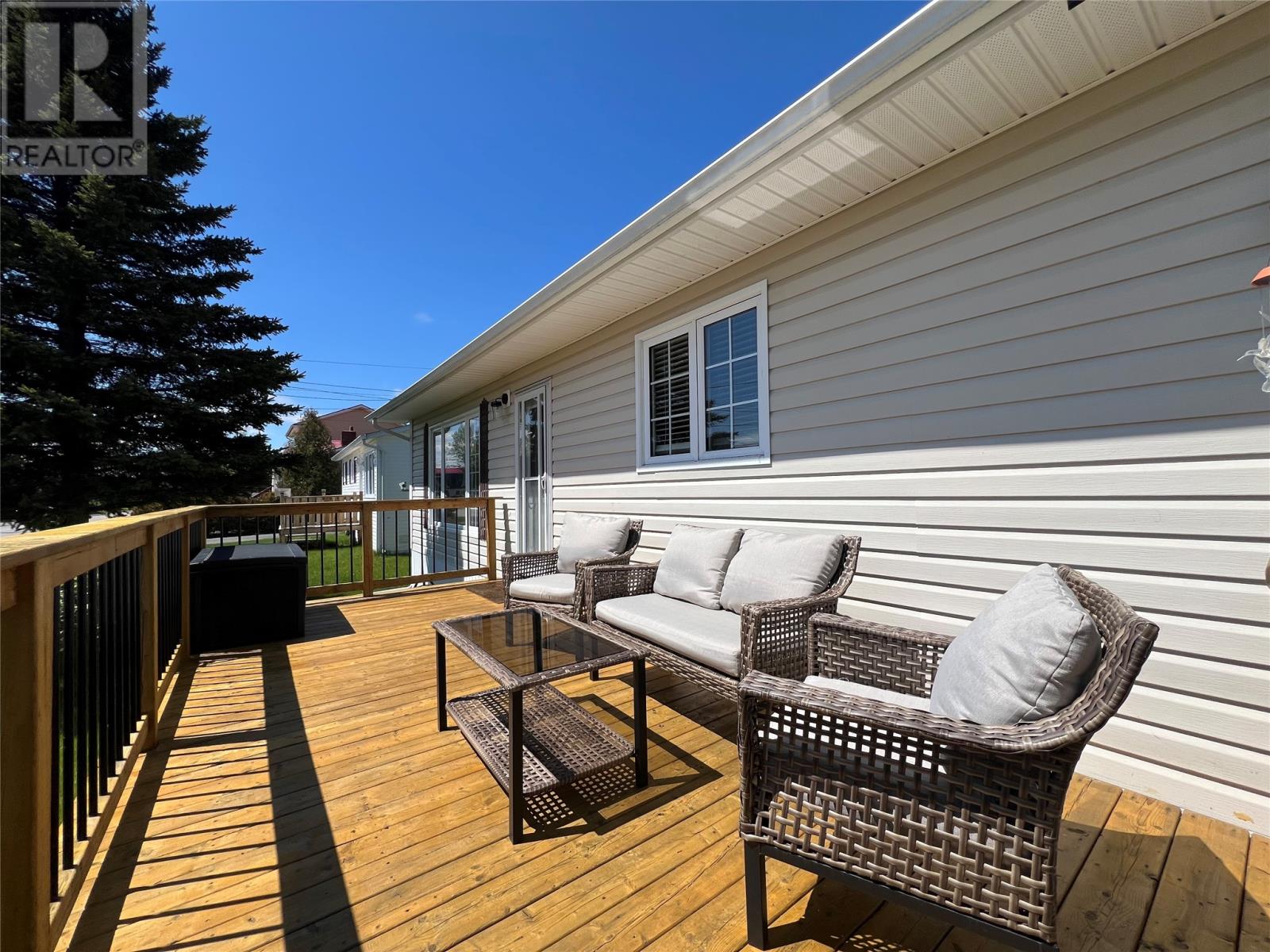 66 Maple Street, Badger, Newfoundland & Labrador  A0H 1A0 - Photo 9 - 1298777