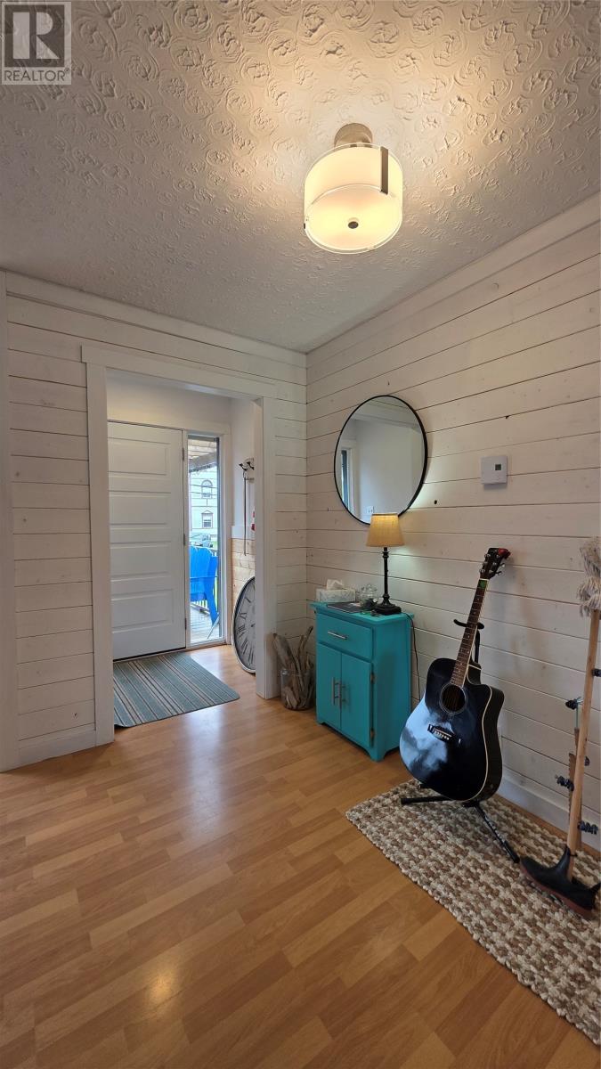 90 Main Street, Twillingate, Newfoundland & Labrador A0G 4M0 - Photo 10 - 1298765