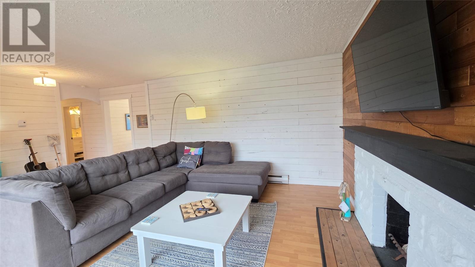 90 Main Street, Twillingate, Newfoundland & Labrador A0G 4M0 - Photo 12 - 1298765