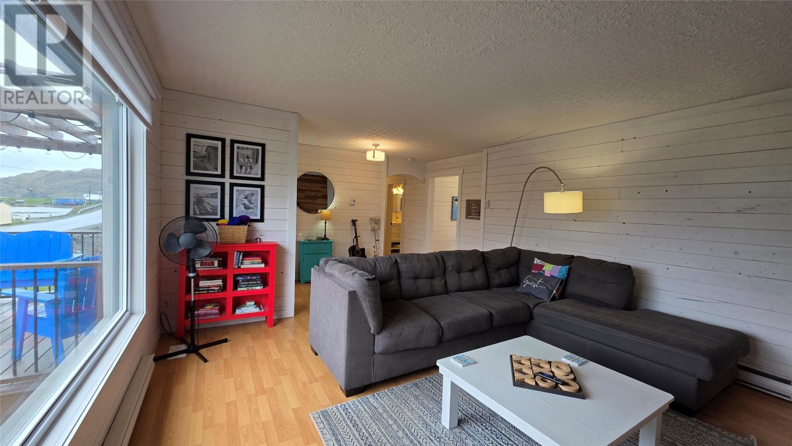 90 Main Street, Twillingate, Newfoundland & Labrador A0G 4M0 - Photo 14 - 1298765