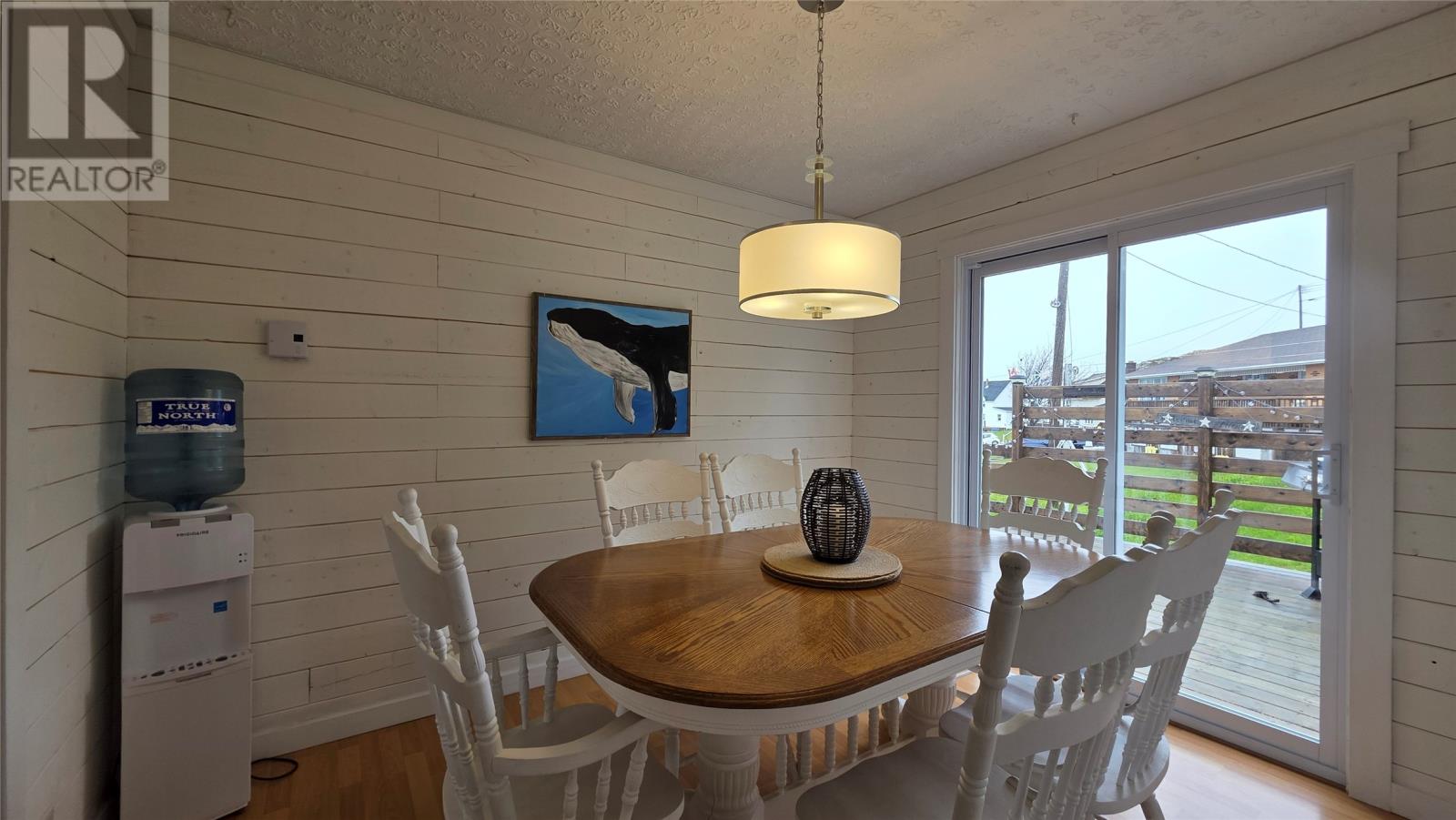 90 Main Street, Twillingate, Newfoundland & Labrador A0G 4M0 - Photo 15 - 1298765