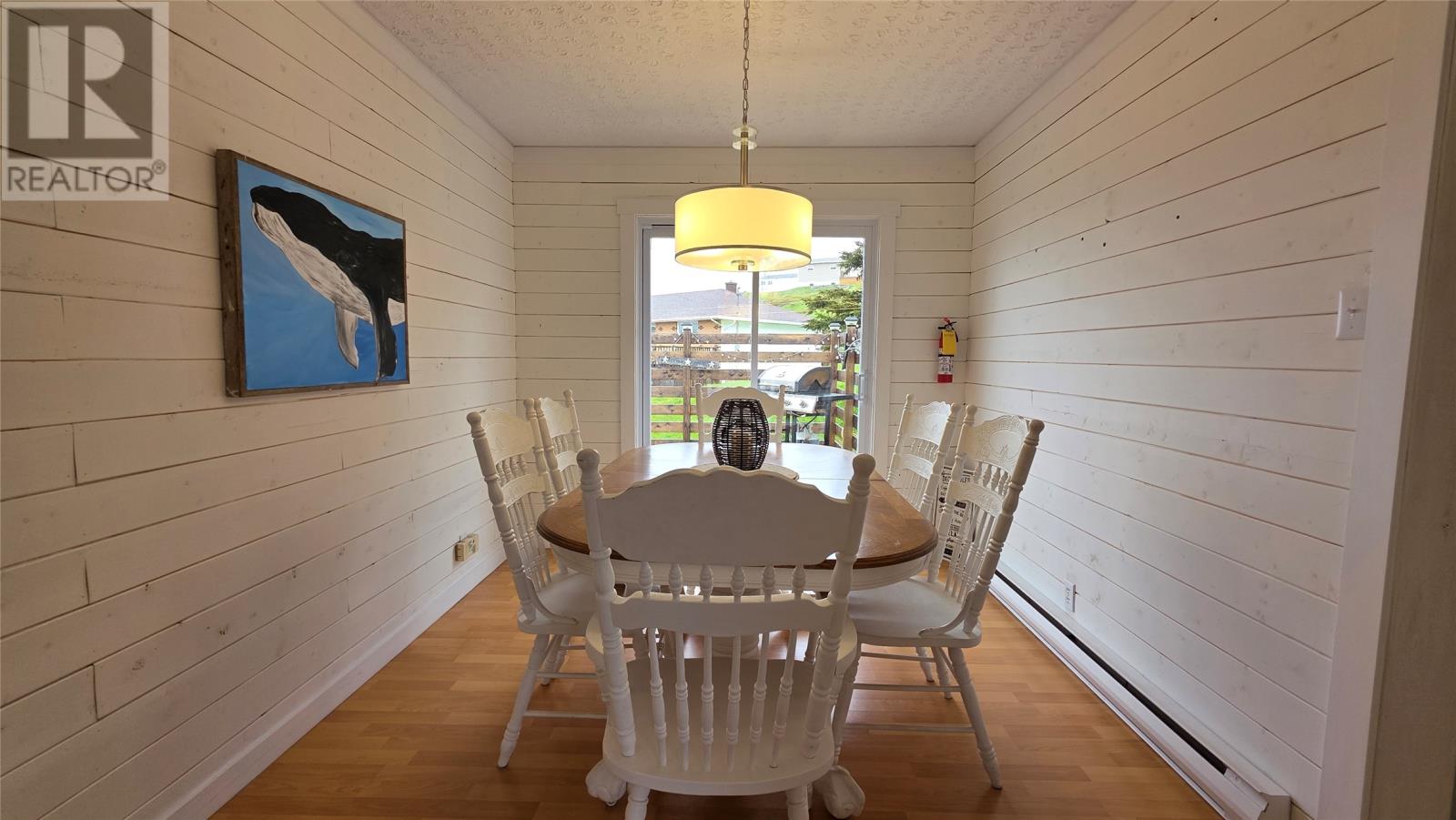 90 Main Street, Twillingate, Newfoundland & Labrador A0G 4M0 - Photo 16 - 1298765