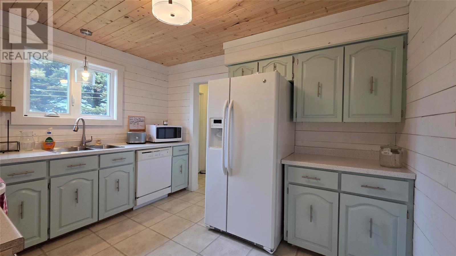 90 Main Street, Twillingate, Newfoundland & Labrador A0G 4M0 - Photo 18 - 1298765