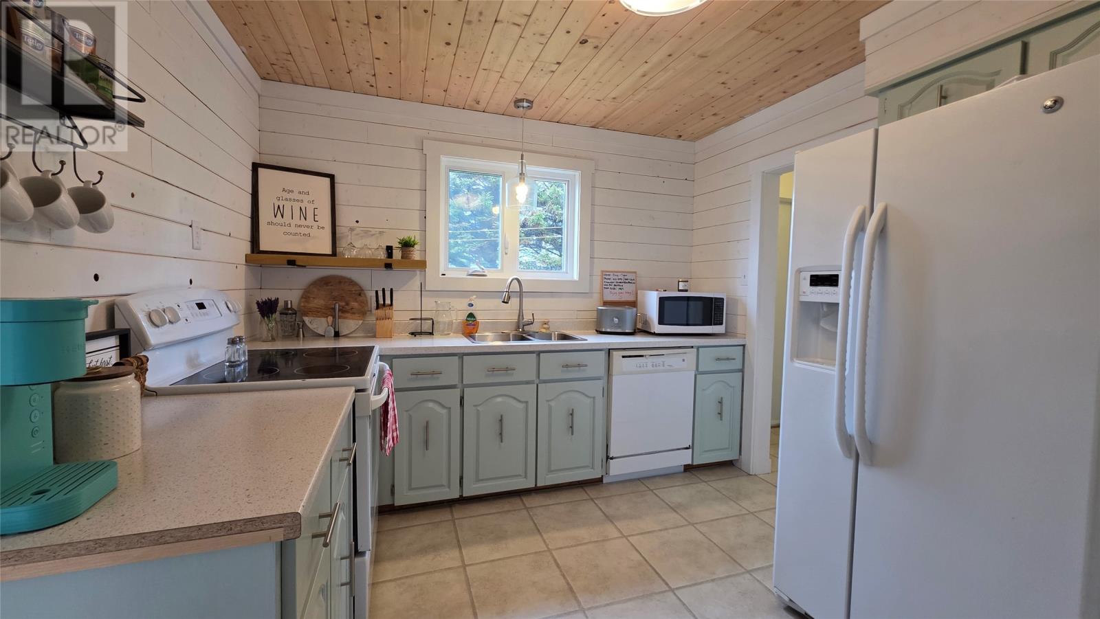 90 Main Street, Twillingate, Newfoundland & Labrador A0G 4M0 - Photo 19 - 1298765